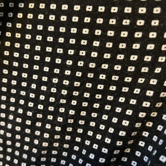 Banana republic top #126 - Picture 6 of 6